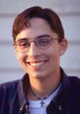 living with HIV