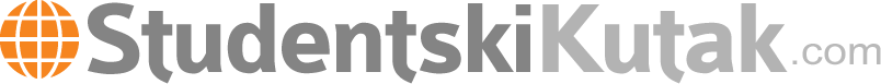 StudentskiKutak.com